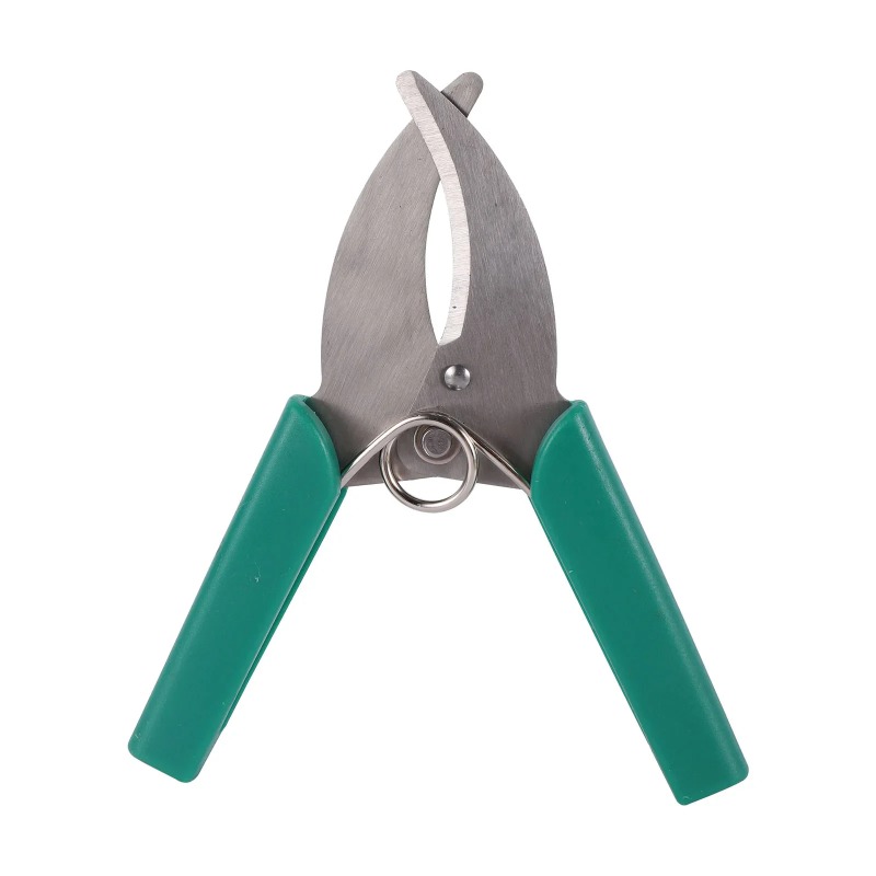 Sharp Stripping Peeling Knife  - Gardening Tools Sharp review and price