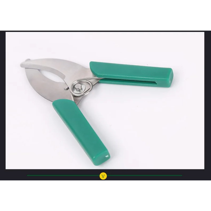 Sharp Stripping Peeling Knife  - Gardening Tools Sharp review and price