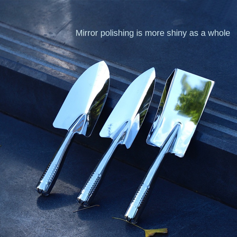 For Flowers Planting Weeding H - Gardening Tools Sharp review and price