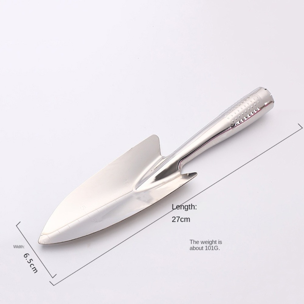 For Flowers Planting Weeding H - Gardening Tools Sharp review and price