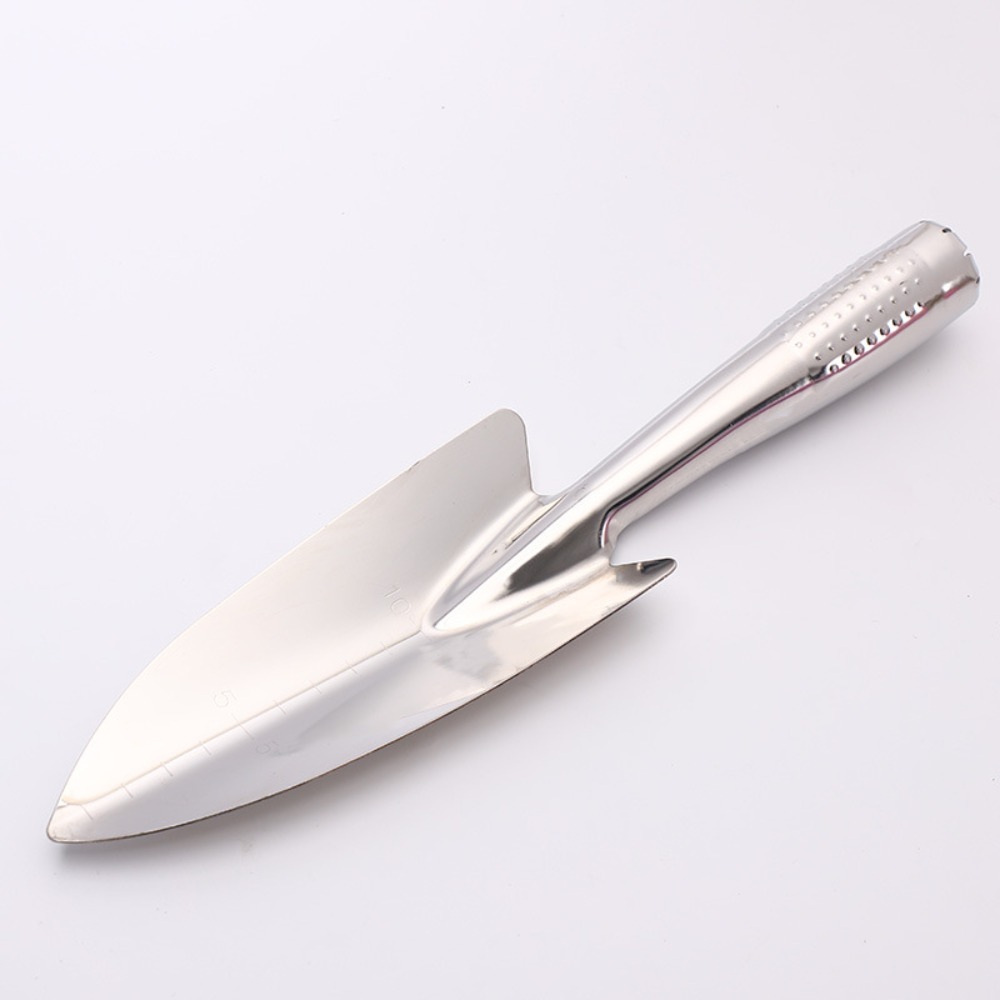 For Flowers Planting Weeding H - Gardening Tools Sharp review and price