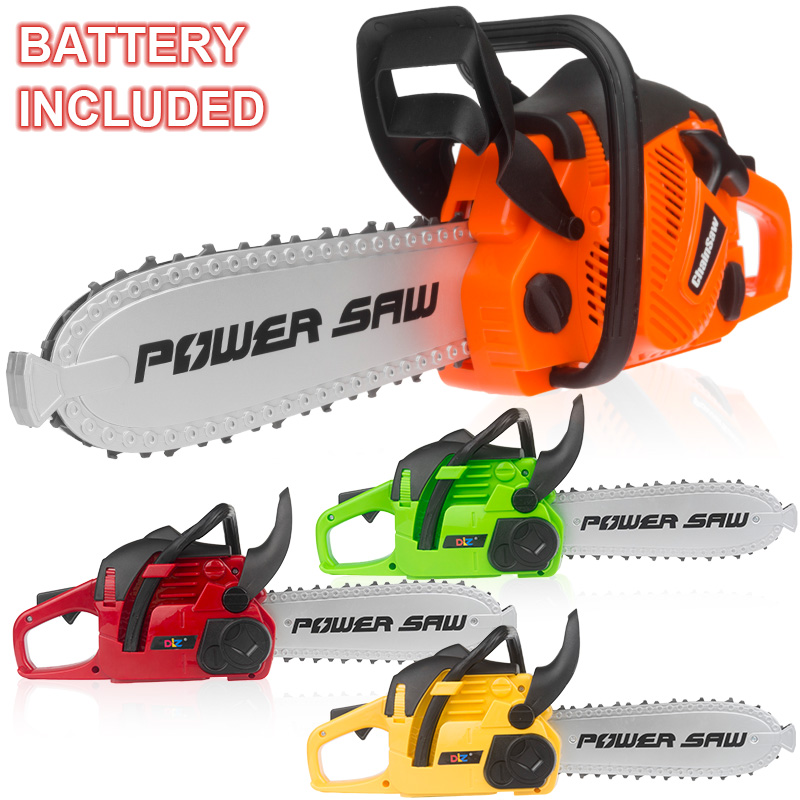 Toy Chainsaw Kids Toy Tools fo - Gardening Tools Kit For Kids review and price