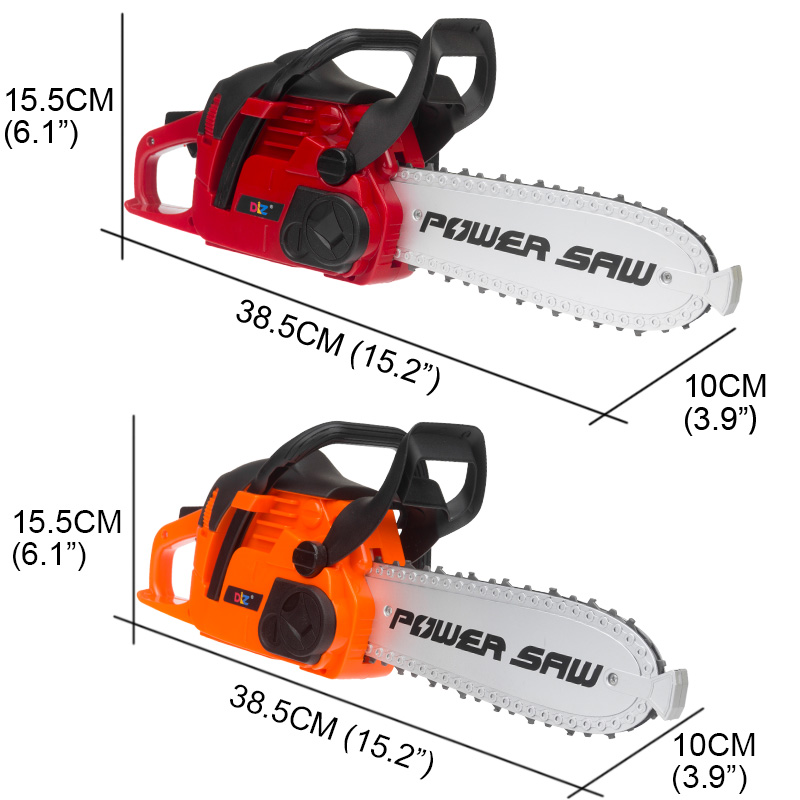 Toy Chainsaw Kids Toy Tools fo - Gardening Tools Kit For Kids review and price