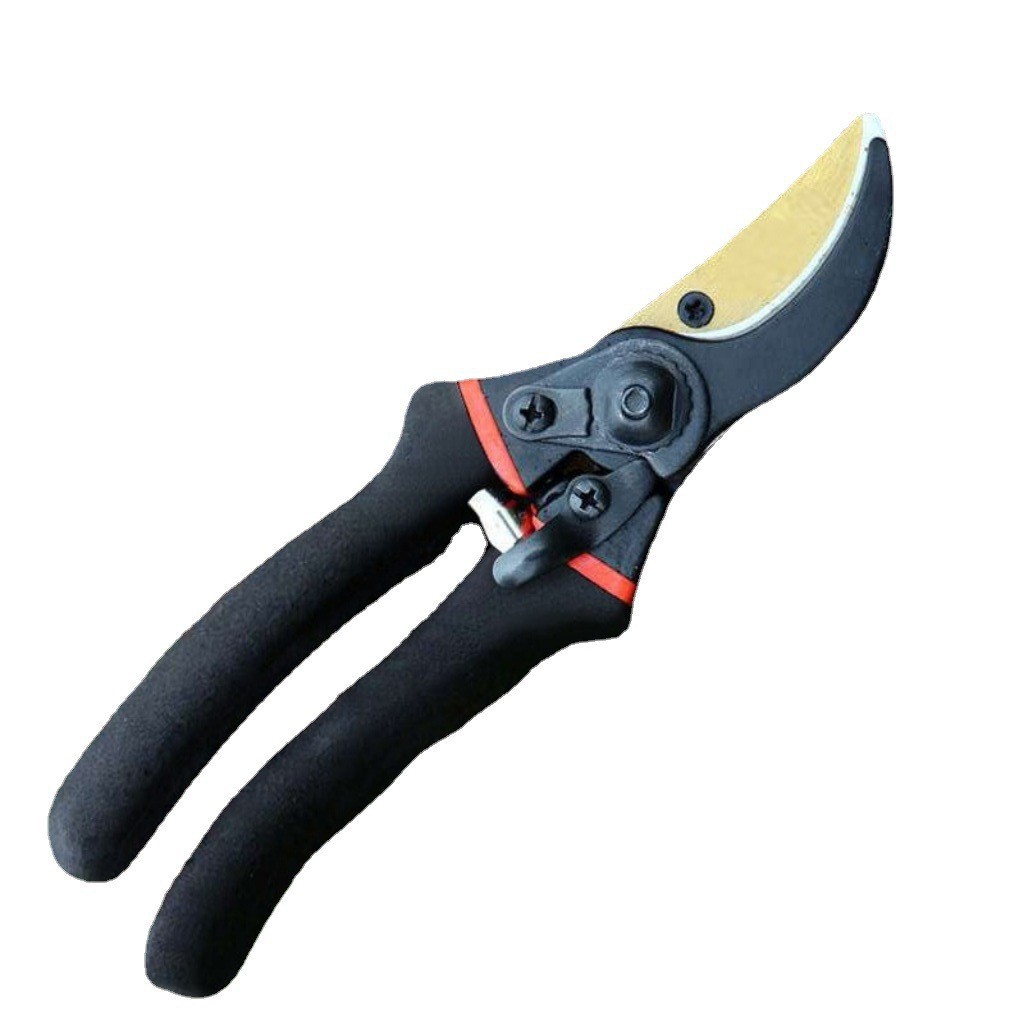 Japan Thickened SK5 Steel Bran - Gardening Tools Japan review and price
