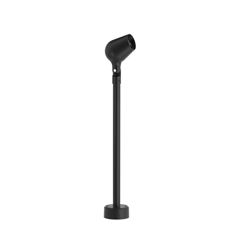 China's best outdoor 10W/20W/3 - Gardening Tools Best review and price