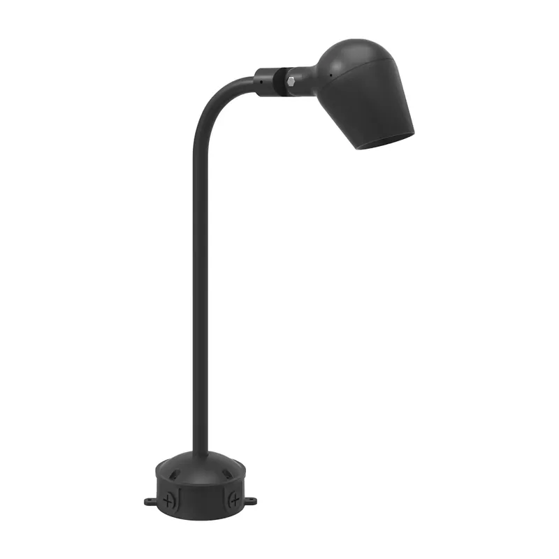 China's best outdoor 10W/20W/3 - Gardening Tools Best review and price