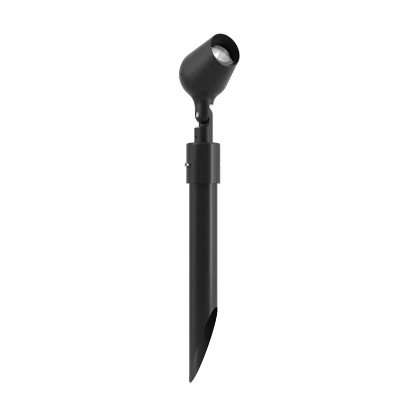 China's best outdoor 10W/20W/3 - Gardening Tools Best review and price
