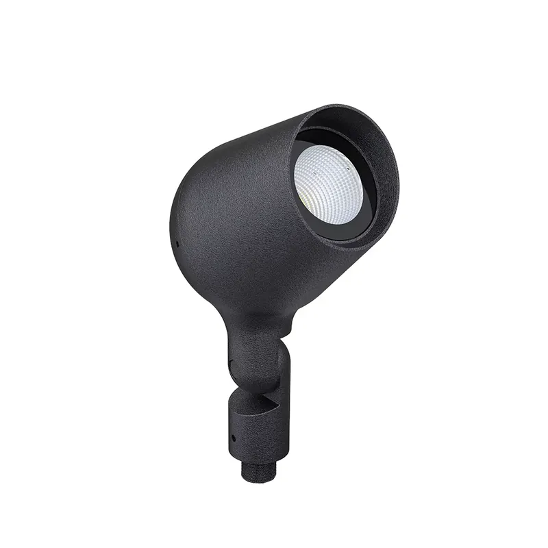 China's best outdoor 10W/20W/3 - Gardening Tools Best review and price