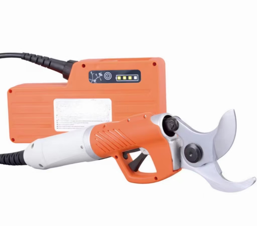 2026 Garden Cutting Tool Cordl - Gardening Tools To Cut Branches review and price