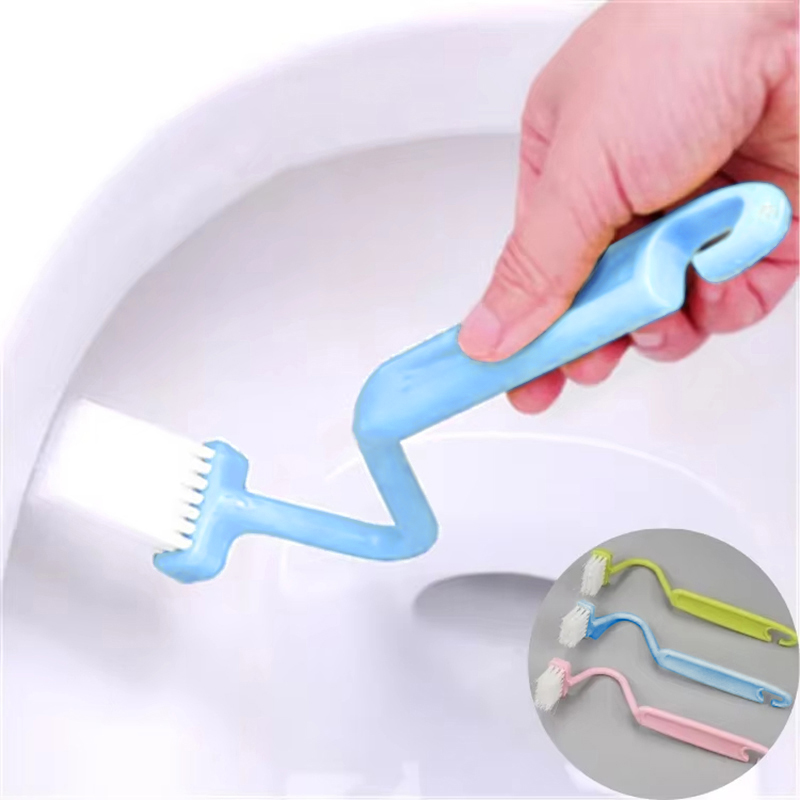 Curved Toilet Long Handle Hous - Gardening Tools Long Handle review and price