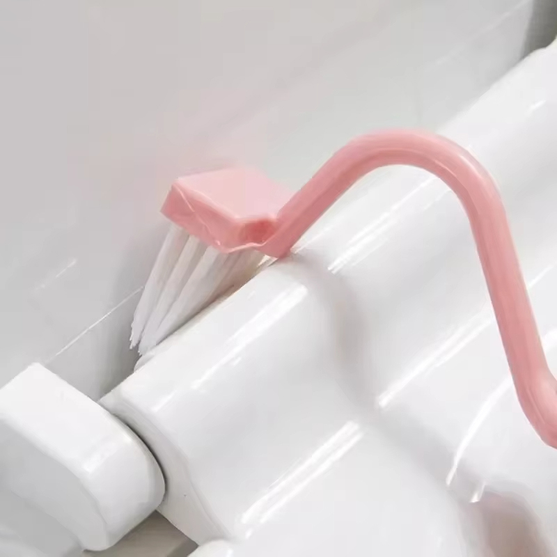 Curved Toilet Long Handle Hous - Gardening Tools Long Handle review and price