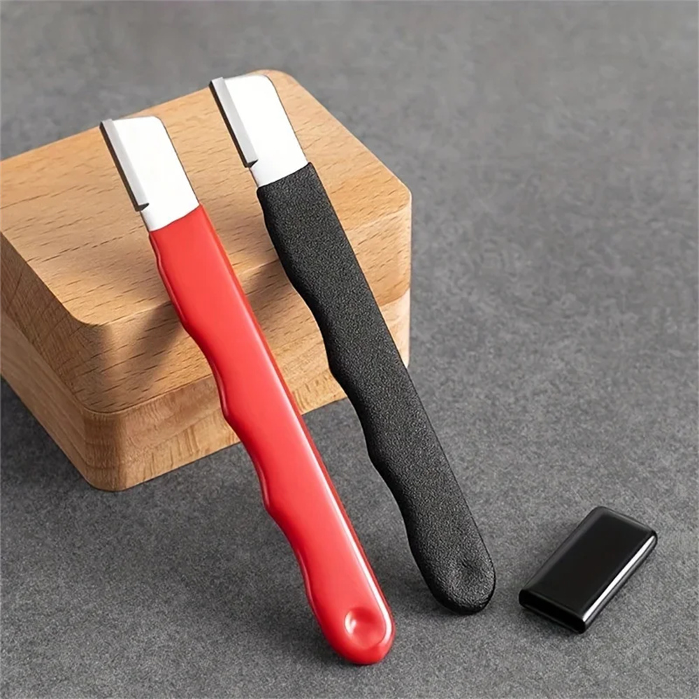 Portable Alloy Steel Knife Sha - Gardening Tools Basic review and price