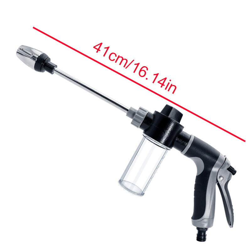 Best Seller High Pressure Spra - Gardening Tools Best review and price