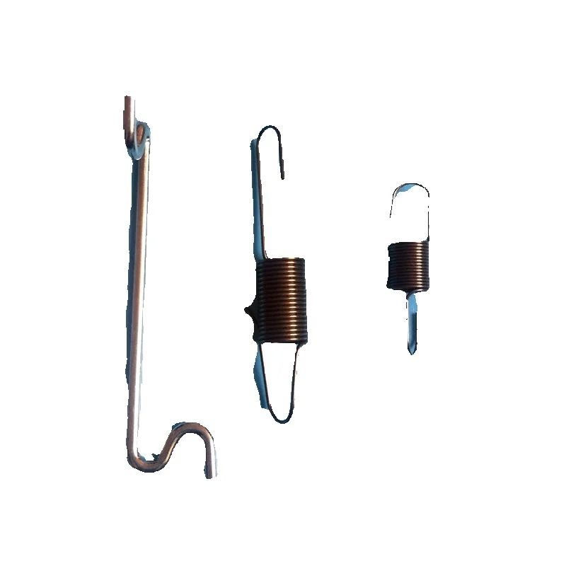 1 SET For JAPAN Robin EY20 gov - Gardening Tools Japan review and price