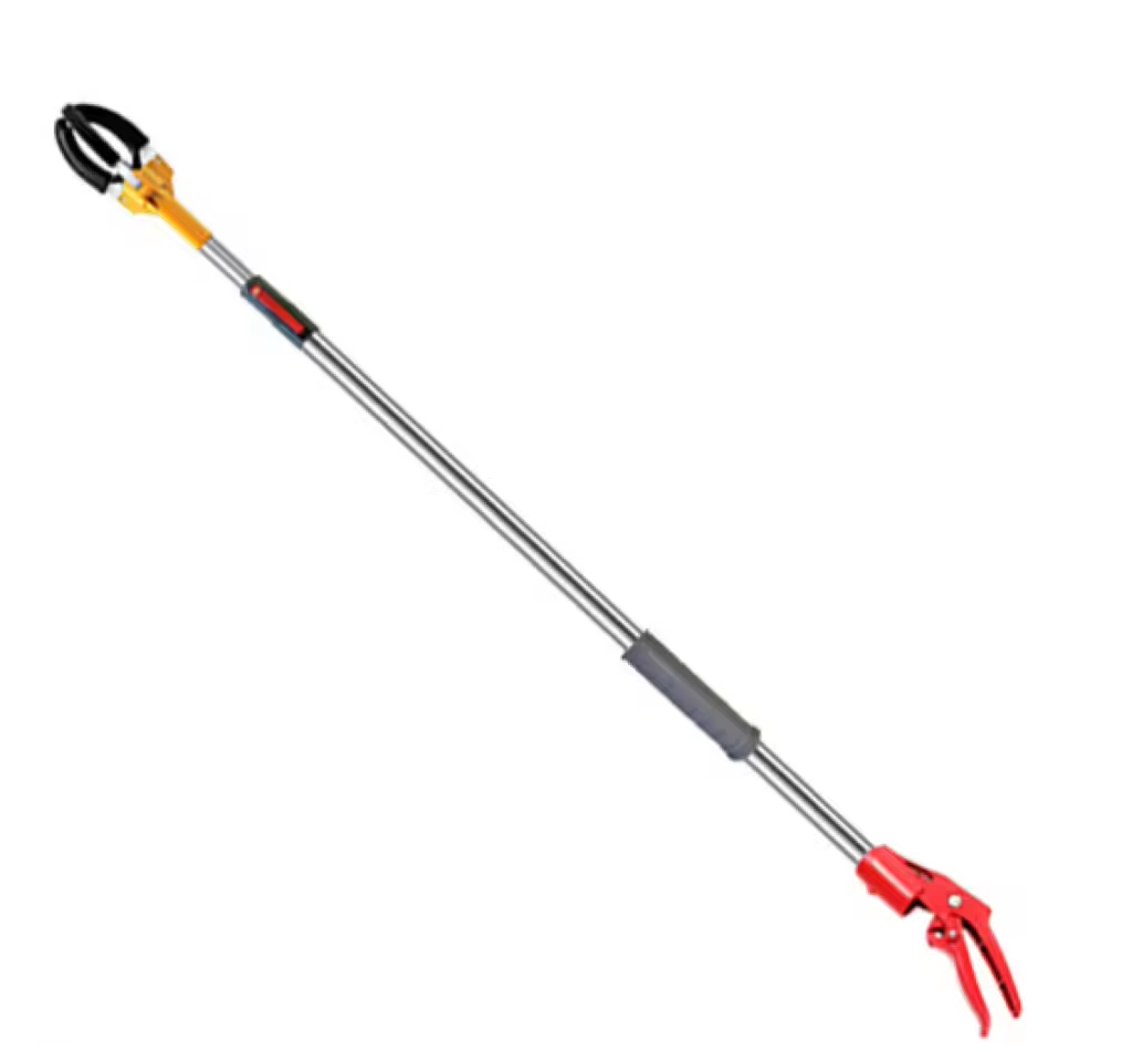 Hot Sale 2-4 Meter Fruit Picke - Gardening Tools Long Handle review and price