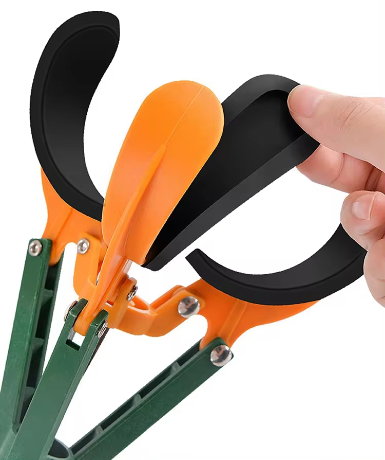 Hot Sale 2-4 Meter Fruit Picke - Gardening Tools Long Handle review and price