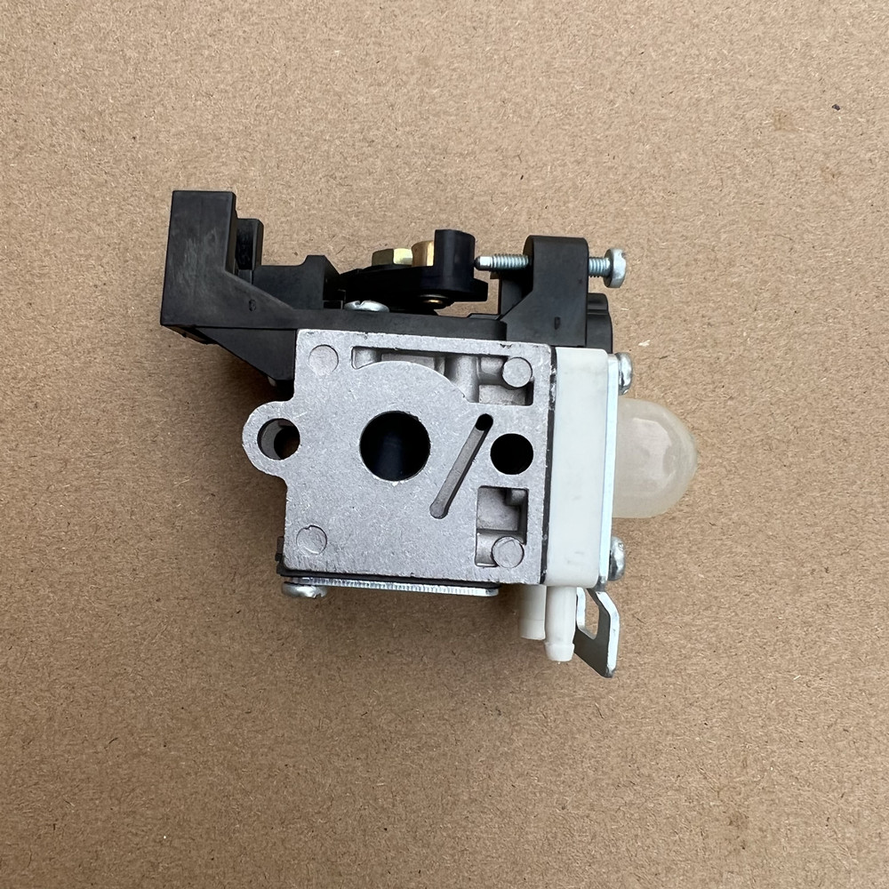 CARB CARBURETOR FOR JAPAN SHIN - Gardening Tools Japan review and price