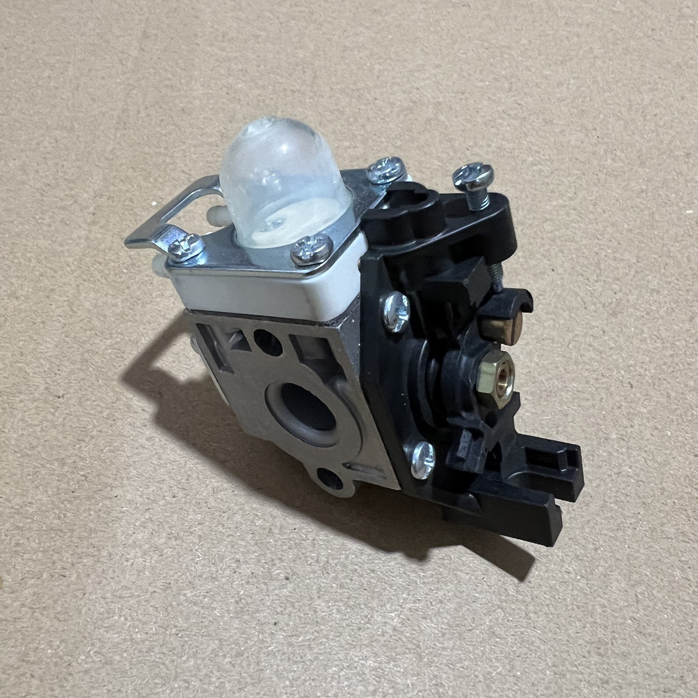 CARB CARBURETOR FOR JAPAN SHIN - Gardening Tools Japan review and price