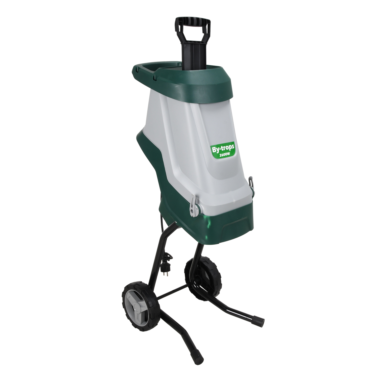 blade cutting garden branch sh - Gardening Tools To Cut Branches review and price