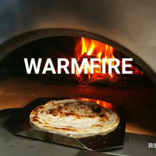 Wamrfire Best Price  Woodfire  - Gardening Tools Best review and price