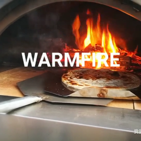 Wamrfire Best Price  Woodfire  - Gardening Tools Best review and price