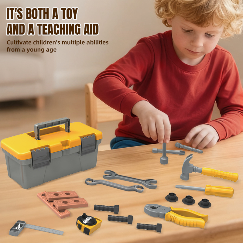 Kids Toolbox Kit Simulation Re - Gardening Tools Kit For Kids review and price
