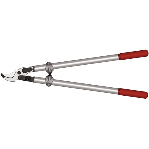800mm Compatible FELCO Replace - Gardening Tools To Cut Branches review and price