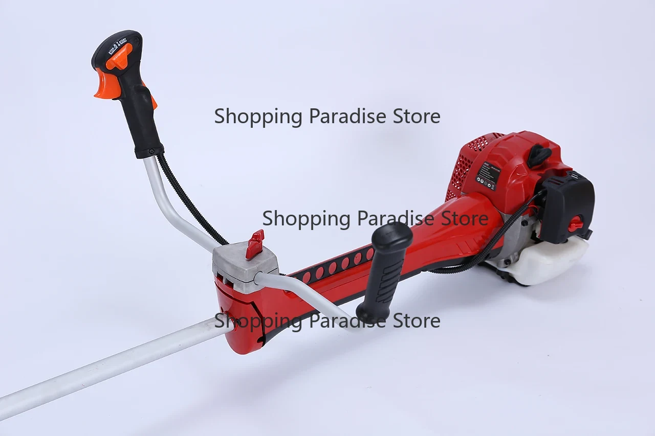 High Quality CE Low Vibration  - Gardening Tools German review and price