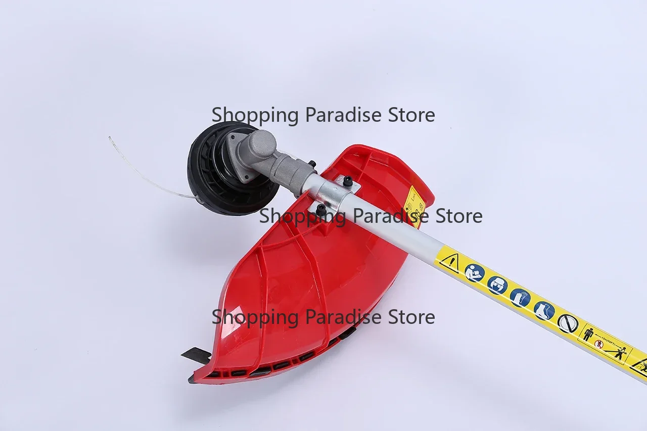 High Quality CE Low Vibration  - Gardening Tools German review and price