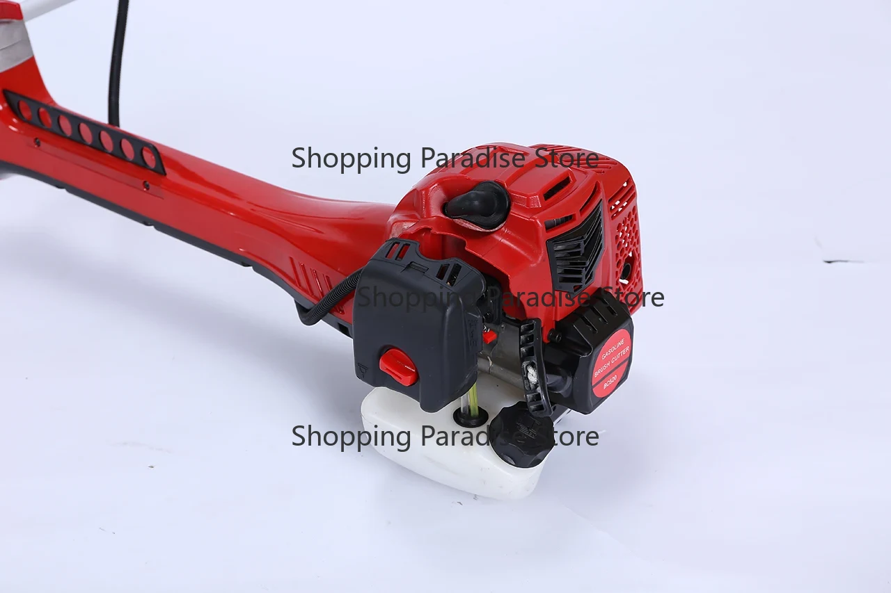 High Quality CE Low Vibration  - Gardening Tools German review and price