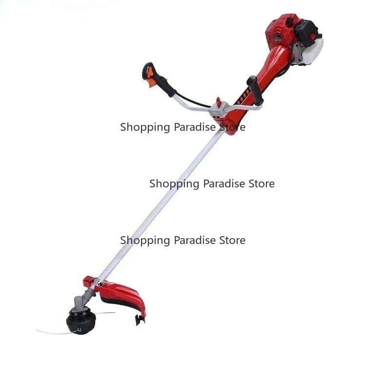 High Quality CE Low Vibration  - Gardening Tools German review and price