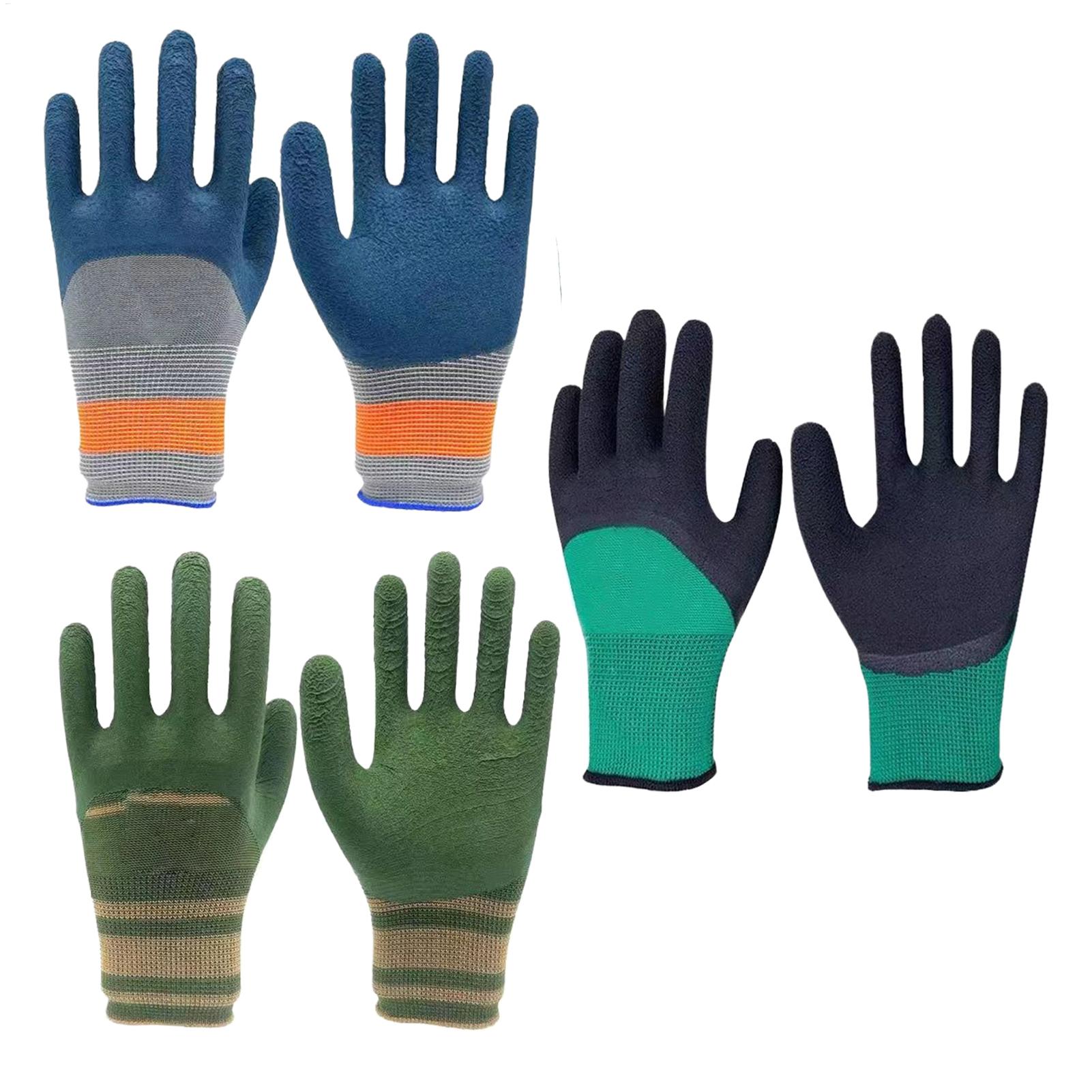 1 pair Womens Gardening Gloves - Gardening Tools For Women review and price