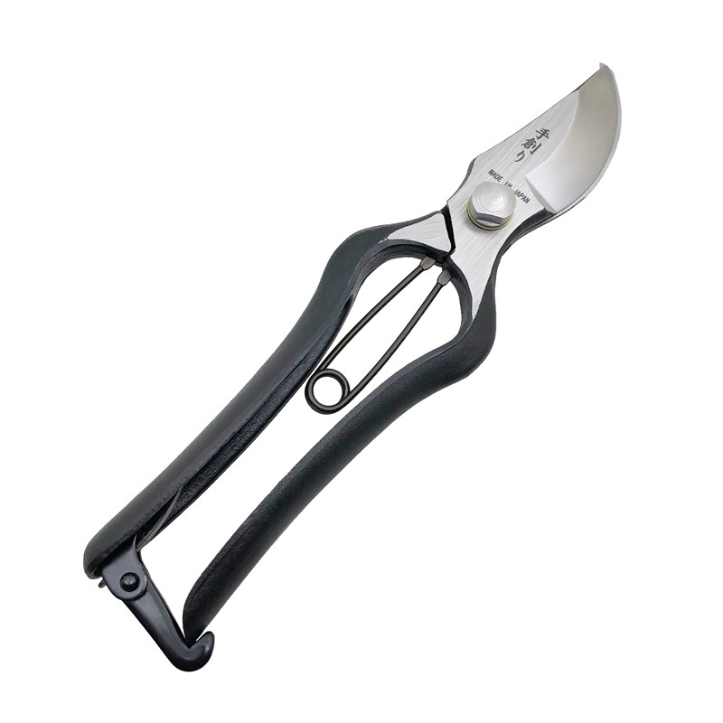 200MM Branch Scissors, Importe - Gardening Tools Japan review and price