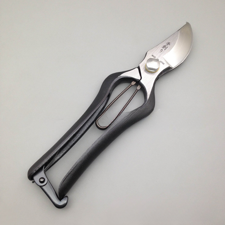 200MM Branch Scissors, Importe - Gardening Tools Japan review and price