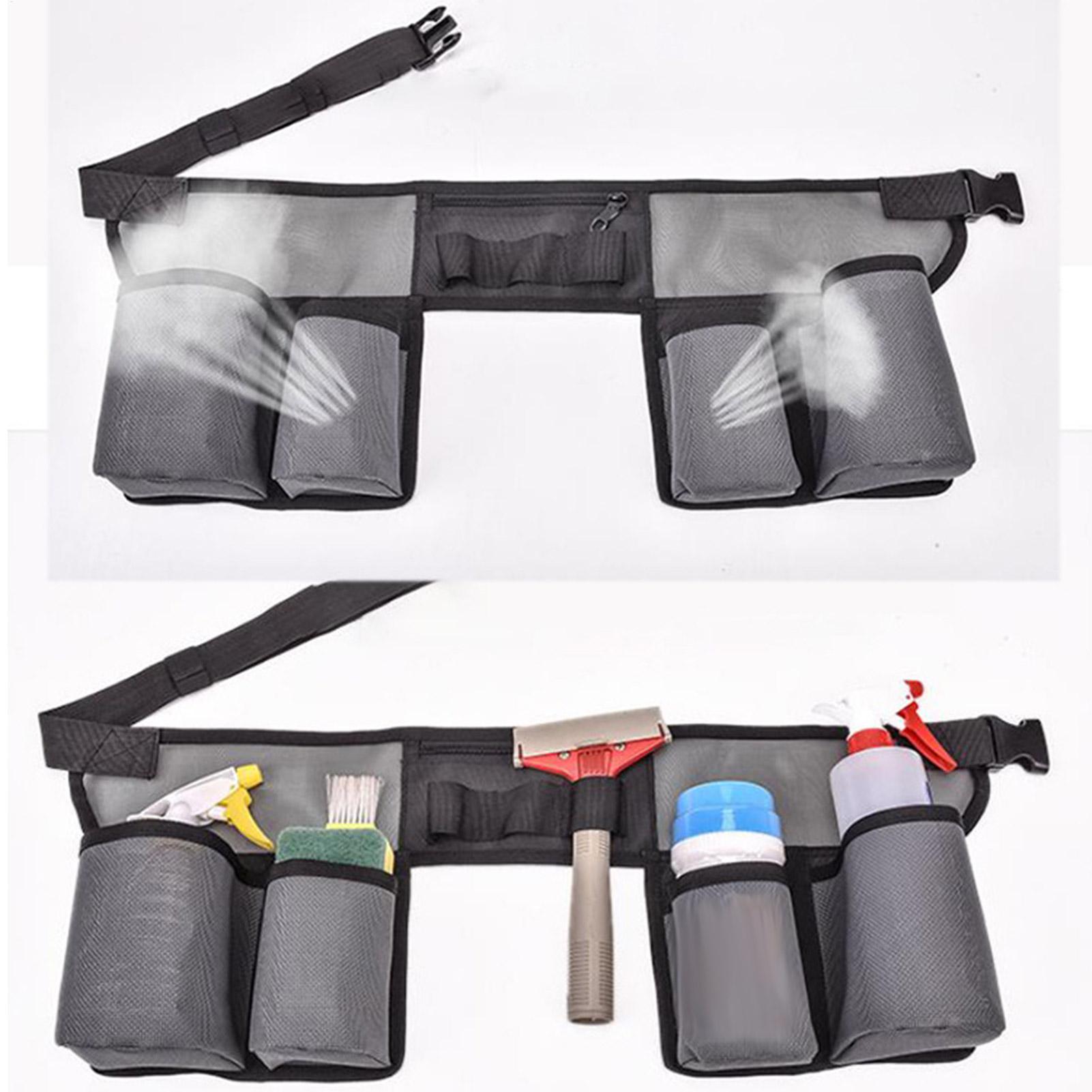 Waist Tool Belt Tool Fanny Pac - Gardening Tools For Women review and price