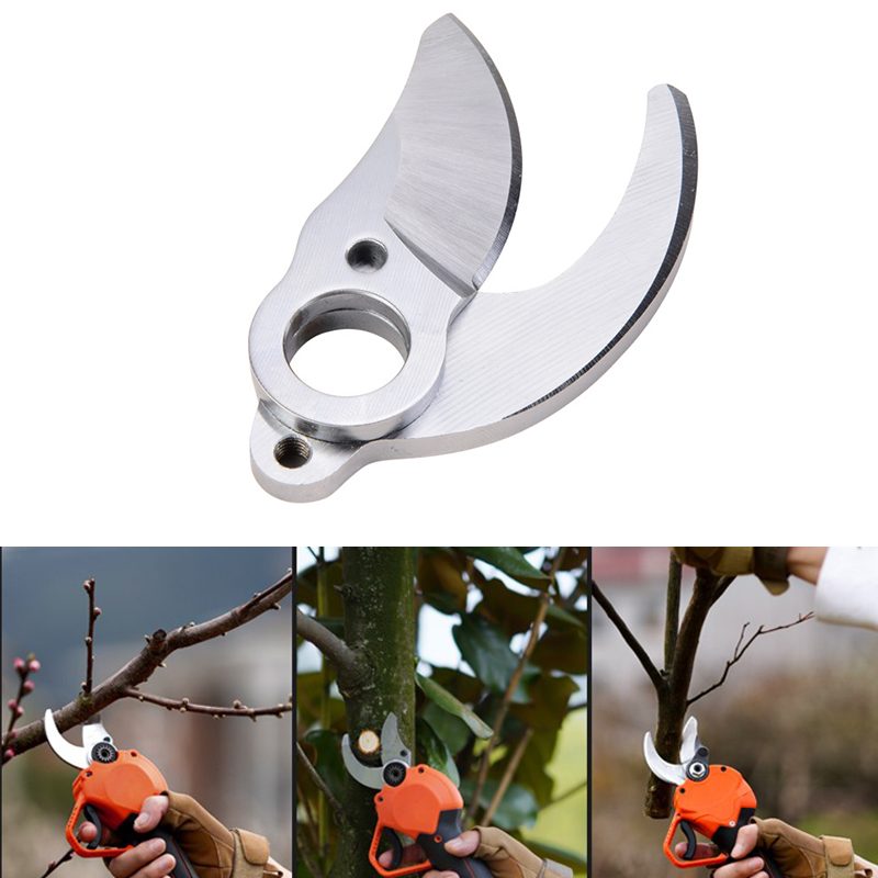 SK5 Electric Pruning Shears 30 - Gardening Tools To Cut Branches review and price