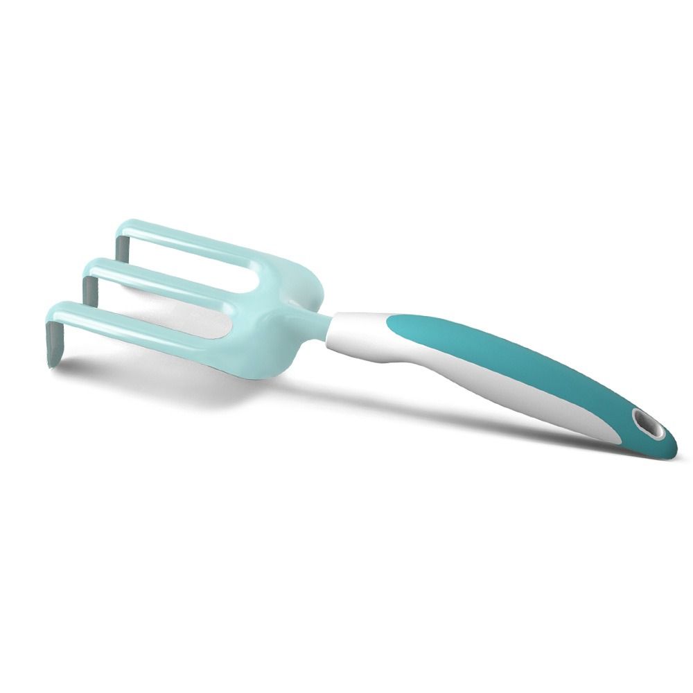 Candy Color Kids Garden Tool S - Gardening Tools Kit For Kids review and price
