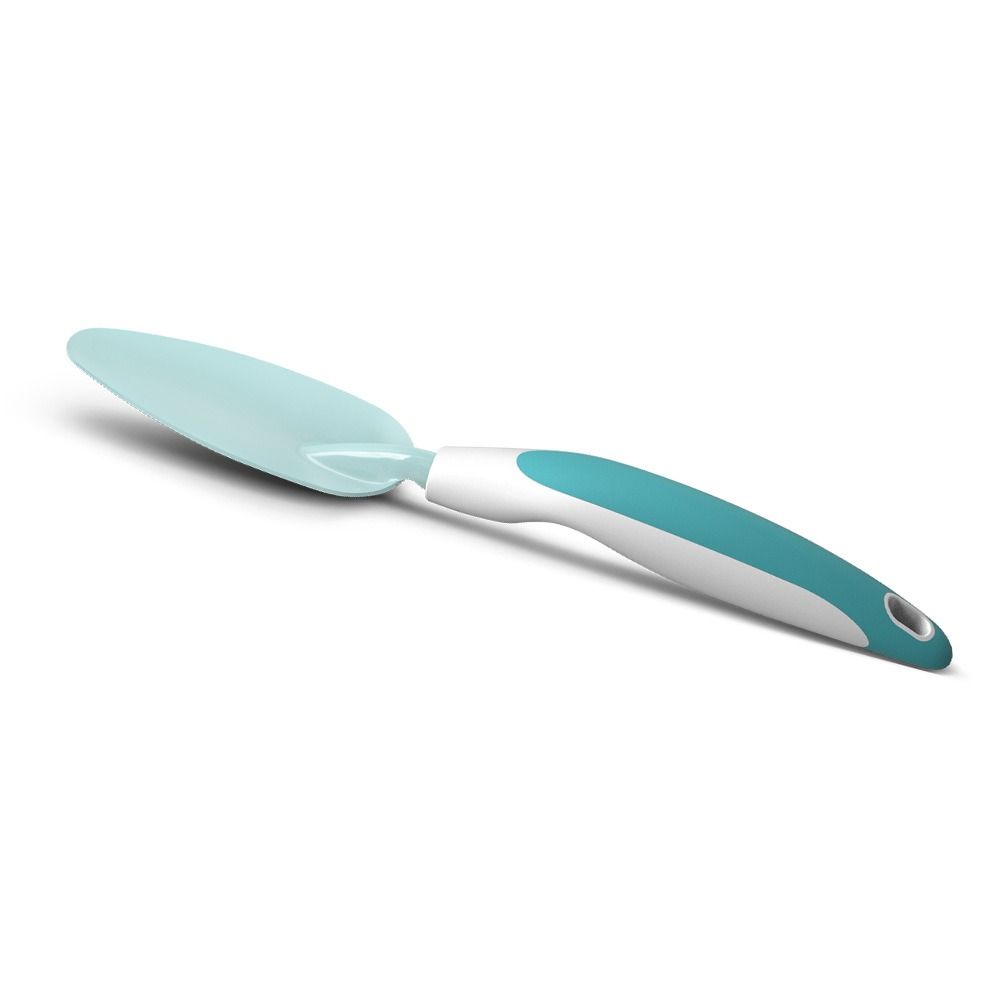 Candy Color Kids Garden Tool S - Gardening Tools Kit For Kids review and price