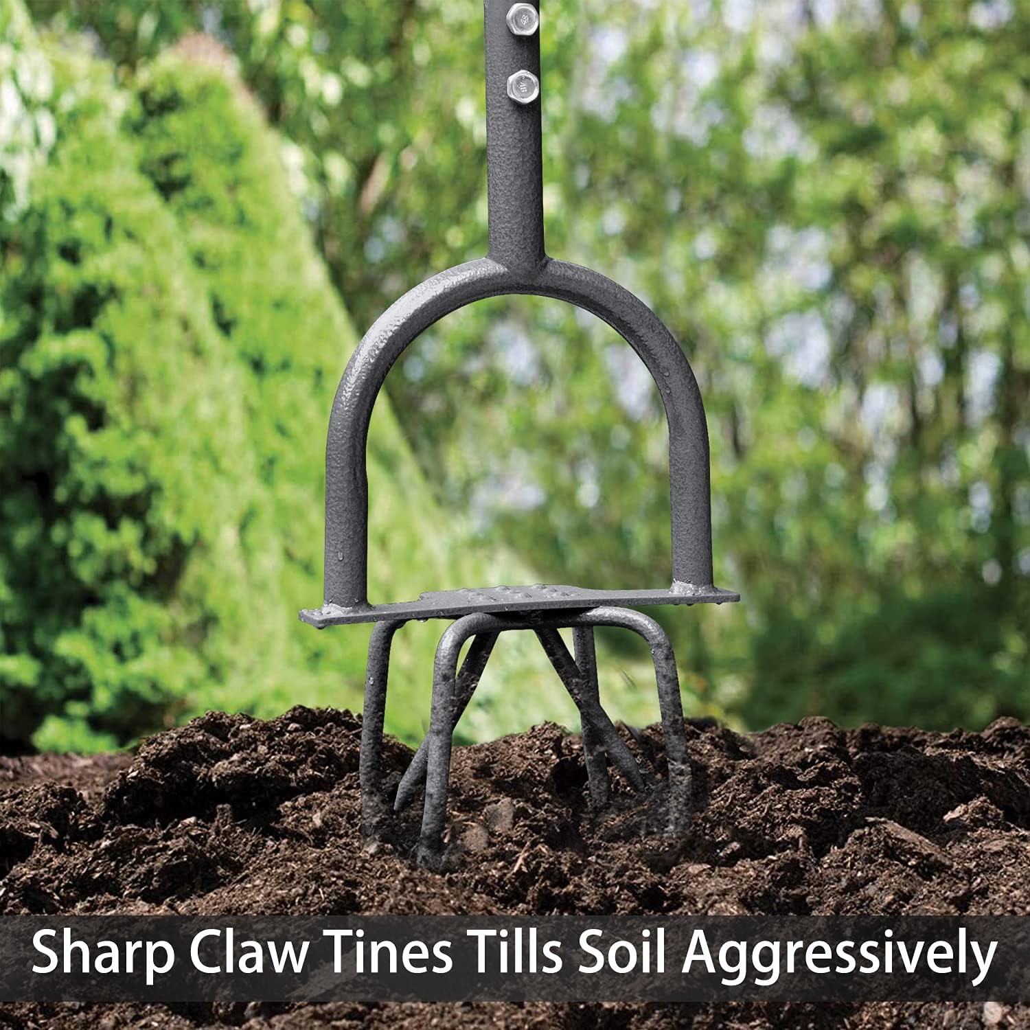 Best Garden Tooth Edger Lawn T - Gardening Tools Best review and price