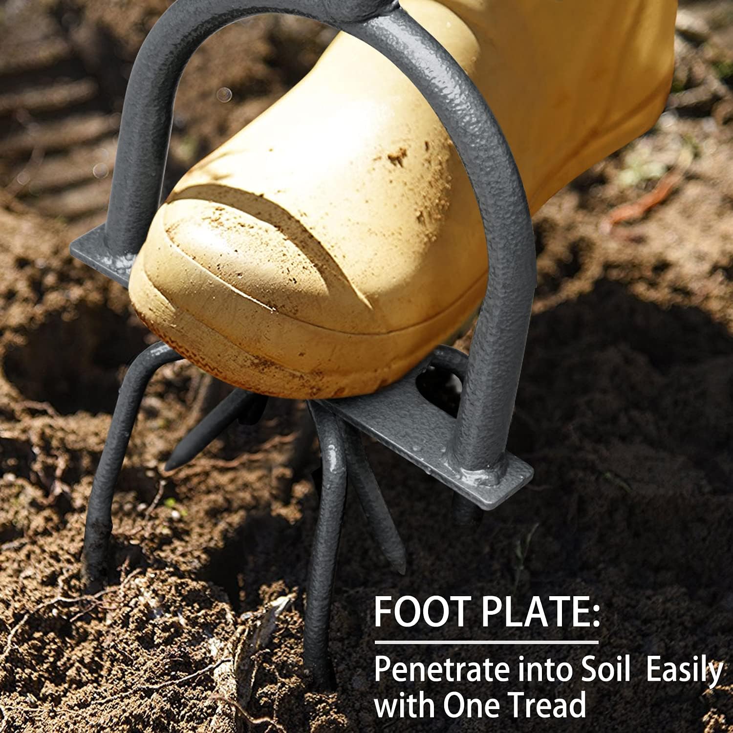 Best Garden Tooth Edger Lawn T - Gardening Tools Best review and price