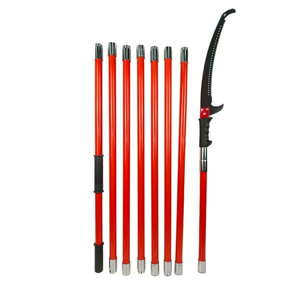 Pruning Saw Thickened 32mm Ins - Gardening Tools Sharp review and price