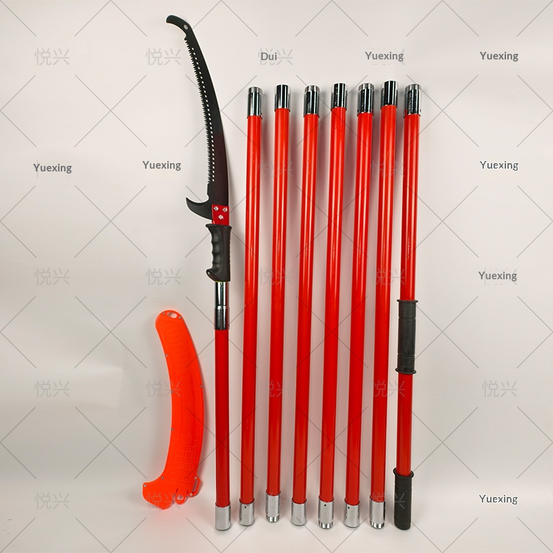 Pruning Saw Thickened 32mm Ins - Gardening Tools Sharp review and price