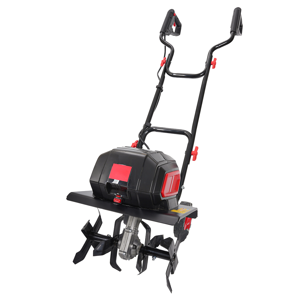 Multifunction  Micro Accessory - Gardening Tools Japan review and price