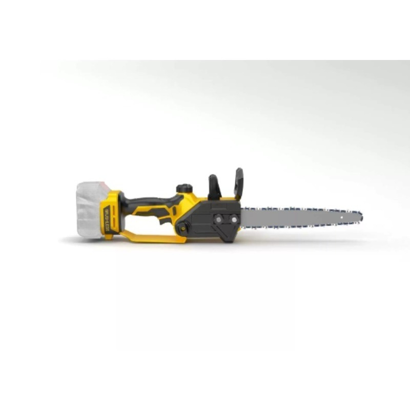 Brushless Lithium Electric Hig - Gardening Tools To Cut Branches review and price