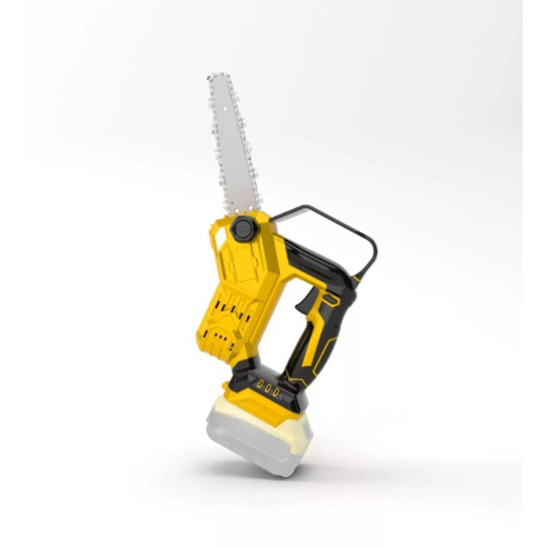 Brushless Lithium Electric Hig - Gardening Tools To Cut Branches review and price